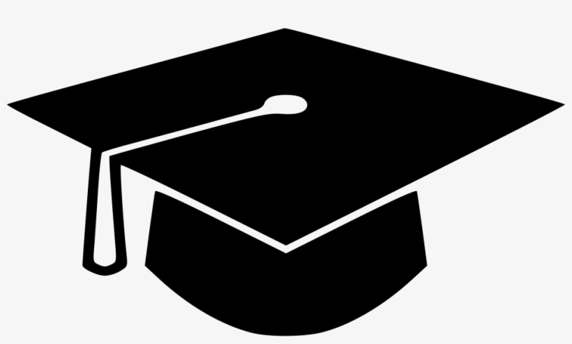 820x493 Graduation Comments