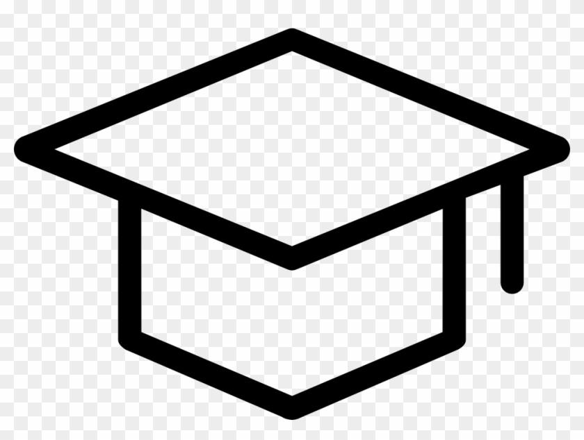 840x634 Sign Up Comments