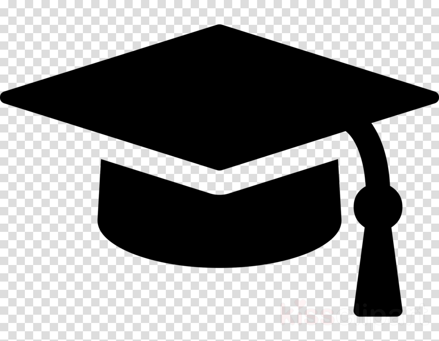 Graduation Icon Png - vrogue.co