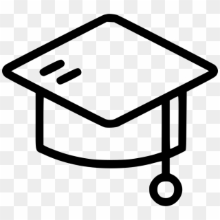 320x320 Free Graduation Cap Icon Png Images Graduation Cap Icon