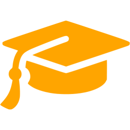 256x256 Graduation Cap Icon Png Images
