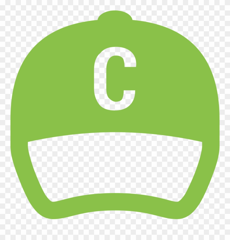 880x920 Graduation Hat Icon Download Clipart