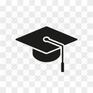320x320 Free Graduation Hat Icon Png Images Graduation Hat Icon