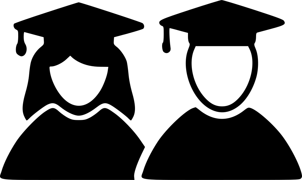 980x584 Graduates Png Icon Free Download