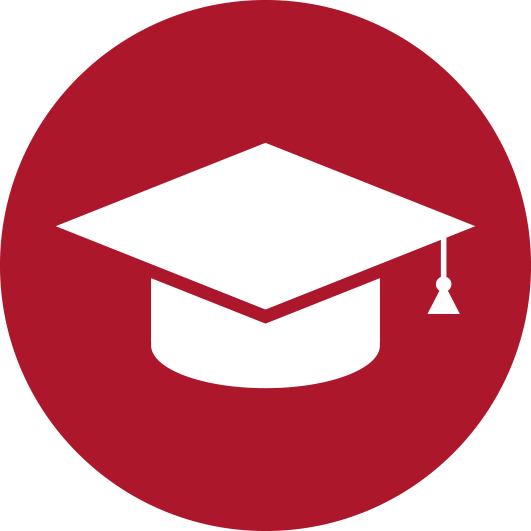 Graduation Icon at Vectorified.com | Collection of Graduation Icon free ...