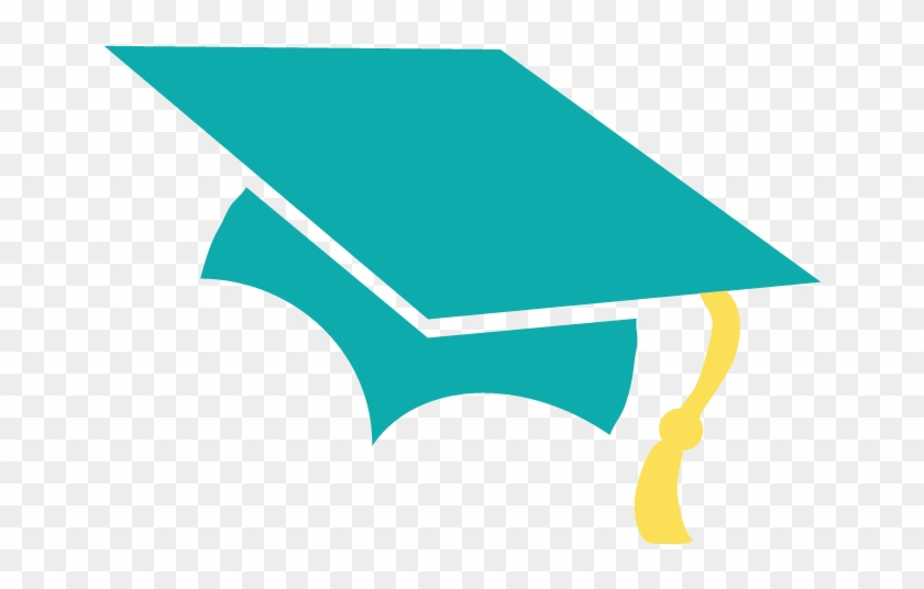 840x536 Graduation Icon
