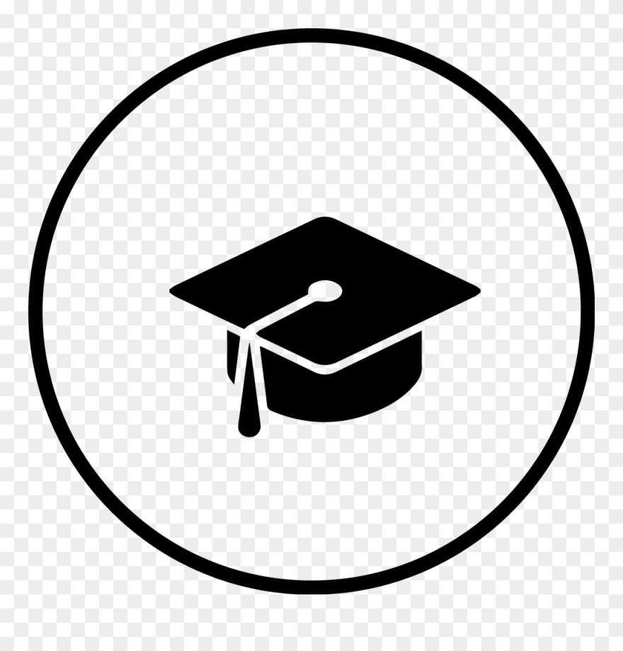 880x920 Graduation Icon Transparent Background Clipart
