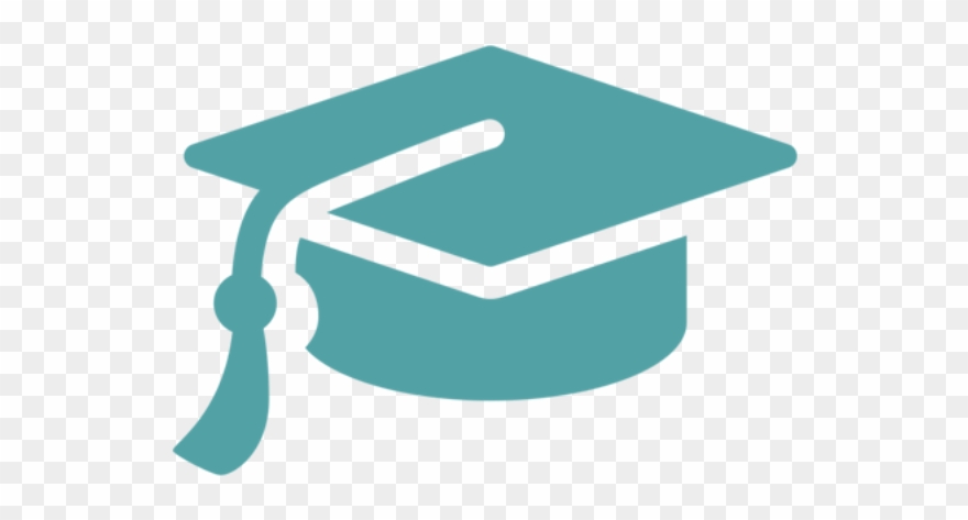 Graduation Icon Png