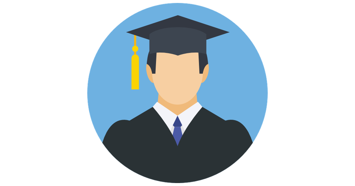 graduation icon png at vectorified com collection of graduation icon png free for personal use graduation icon png at vectorified com