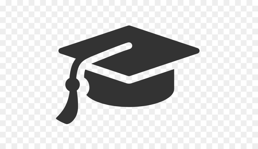 900x520 Graduation Icon Png Images In Collection
