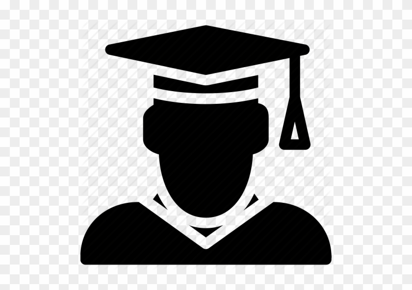 840x592 College, Degree, Education, Graduation Cap, Knowledge