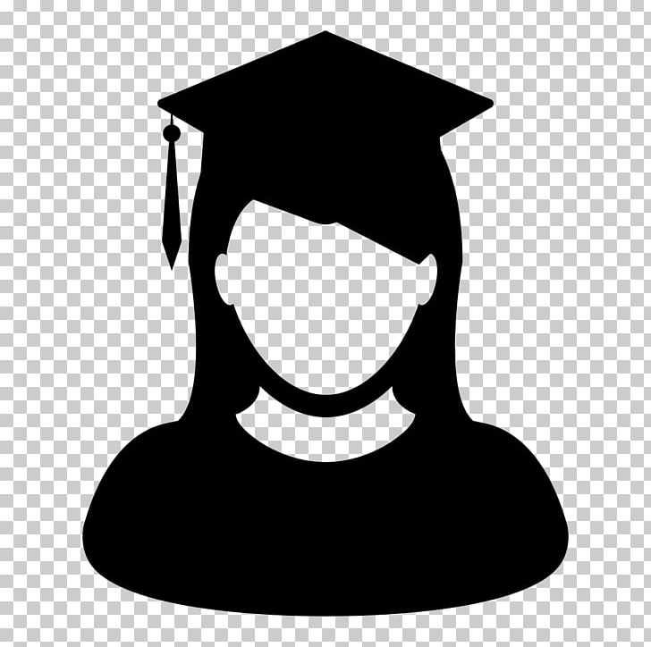 728x724 Computer Icons Student Graduate University Academic Degree Png