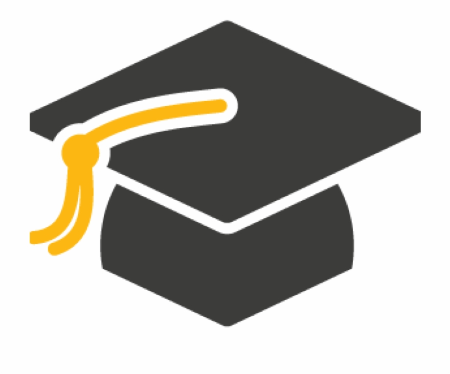 920x764 Education Icon