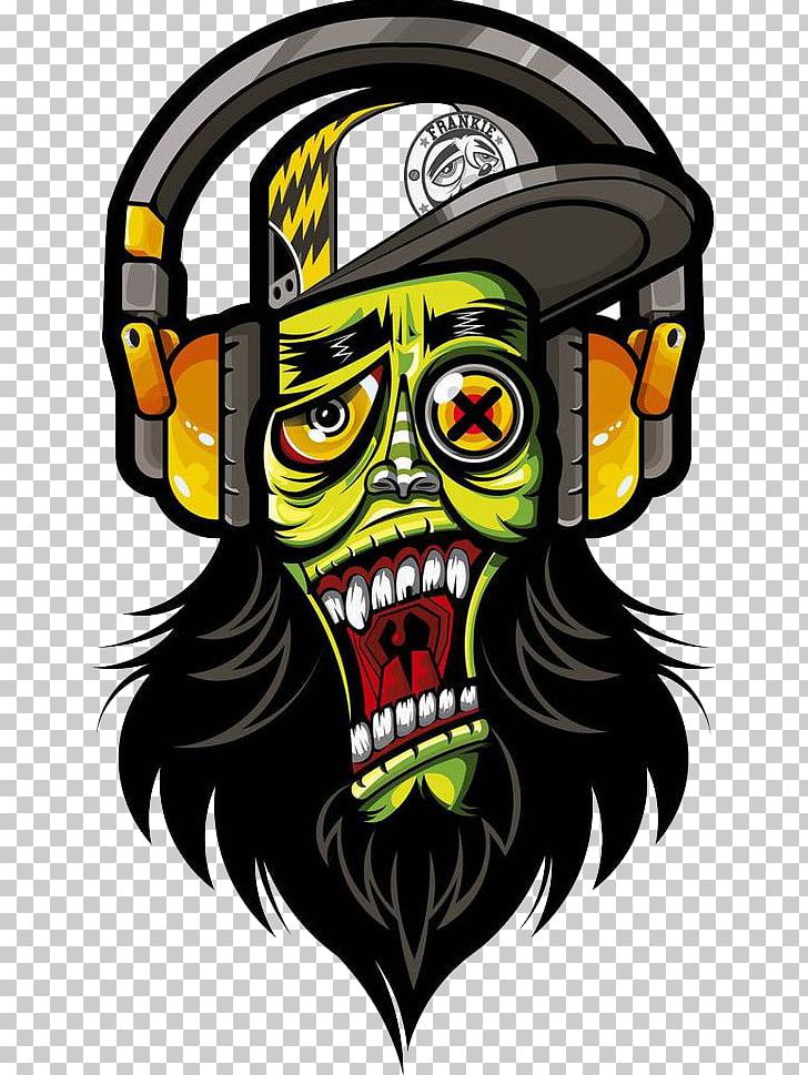 728x969 Graffiti Icon Png, Clipart, American, American Comic Book, Cartoon