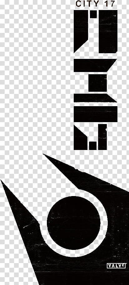 413x910 Half Life Graffiti Icon Dody Des, Black Graffiti Illustration