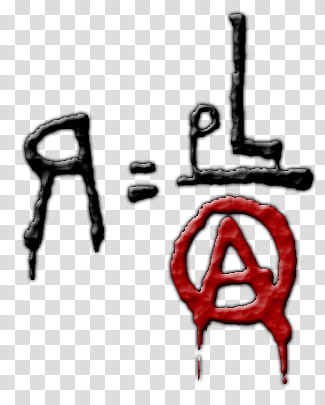 325x405 Half Life Graffiti Icon Jednacina, Blue Background With A Text