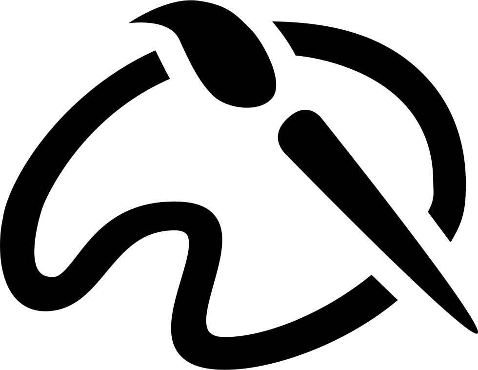 980x758 Post Graffiti Png Icon Free Download