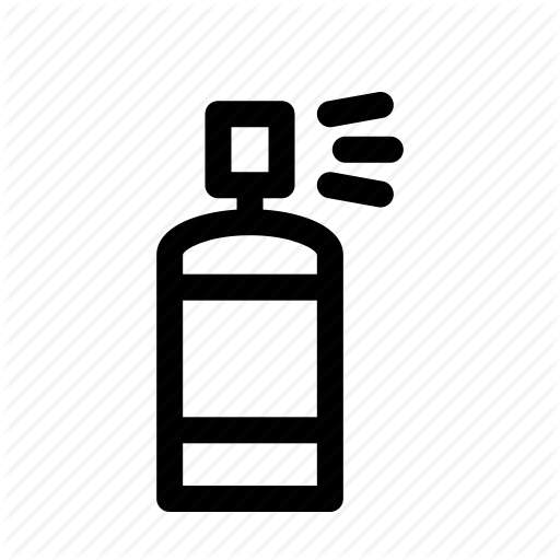 512x512 Art, Graffiti, Paint, Spray, Street Art Icon