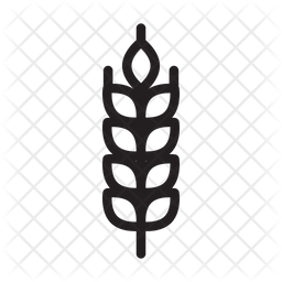 256x256 Gran Of Line Style