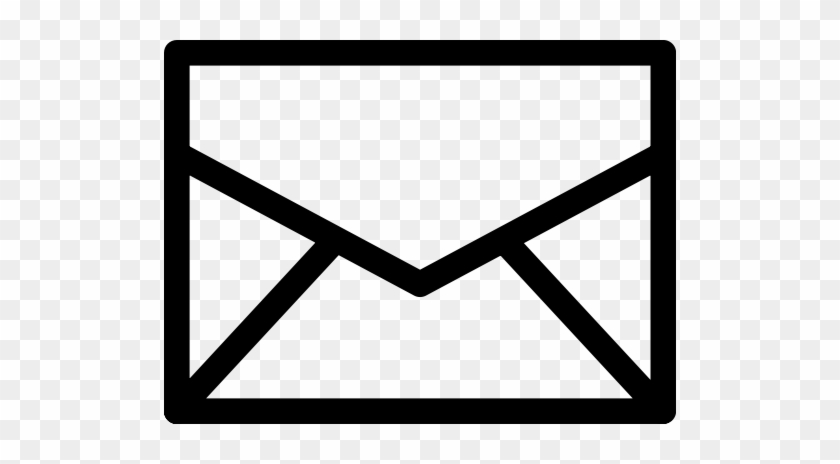 840x464 Specification For Wheat Grain Design Gran