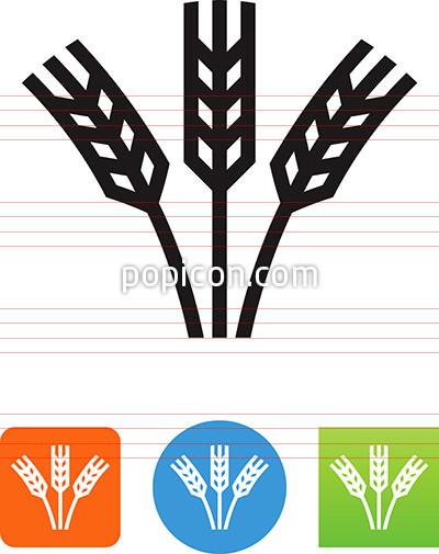 400x505 Stalks Of Gran