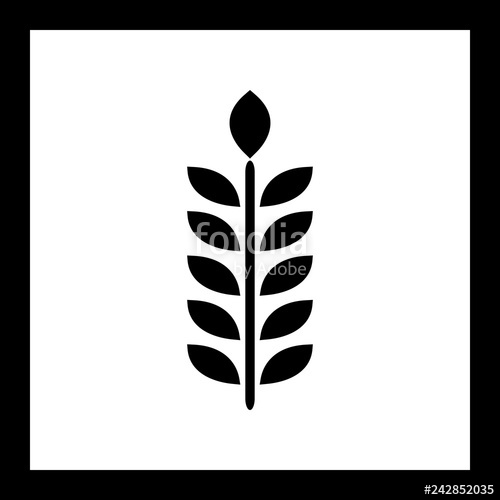 500x500 Vector Gran Stock Image And Royalty Free Vector