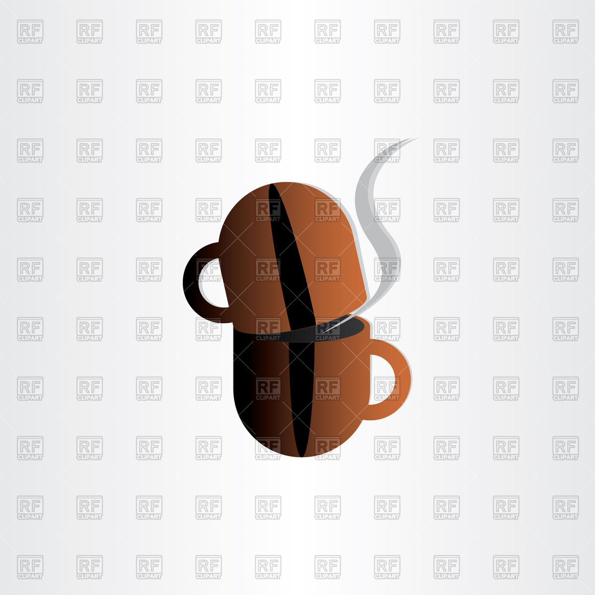 1200x1200 Coffee Cups