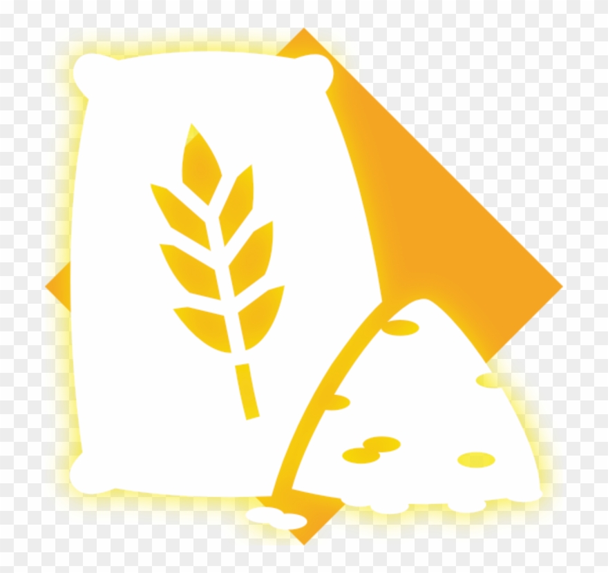 880x830 Computer Icons Grain Cereal Wheat Download