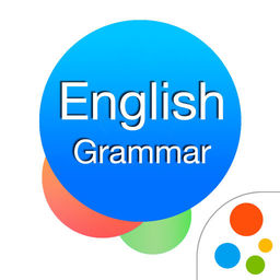 Grammar Icon at Vectorified.com | Collection of Grammar Icon free for ...