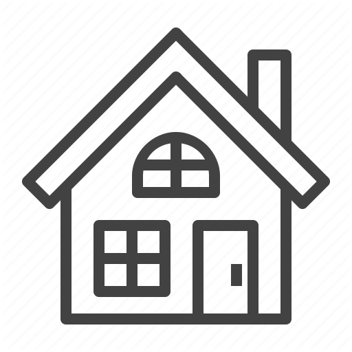 English, Grammar, House, Language, Noun Icon 512x512 English, Grammar, House, Language, Noun Icon