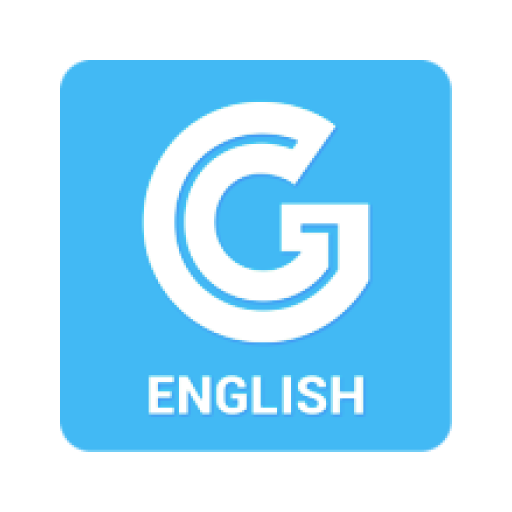 English Grammar Download Apk For Android 512x512 English Grammar Download Apk For Android