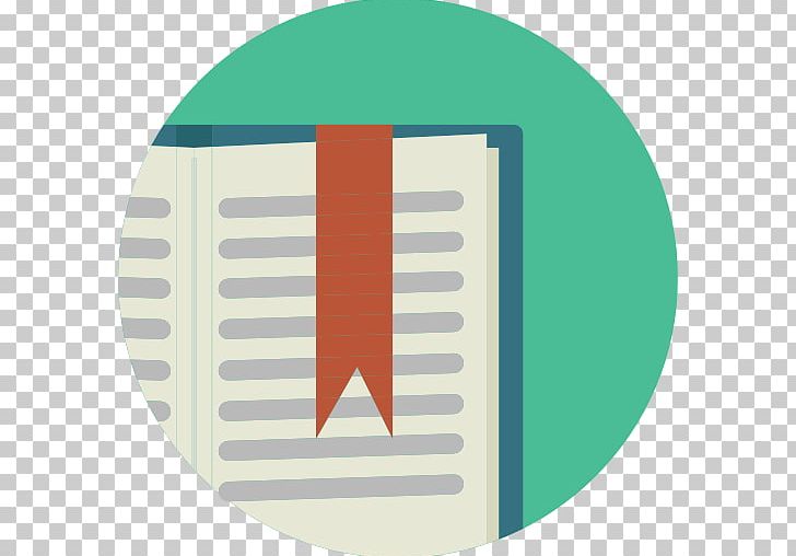 English Grammar Computer Icons Learning Png, Clipart, Android 728x508 English Grammar Computer Icons Learning Png, Clipart, Android