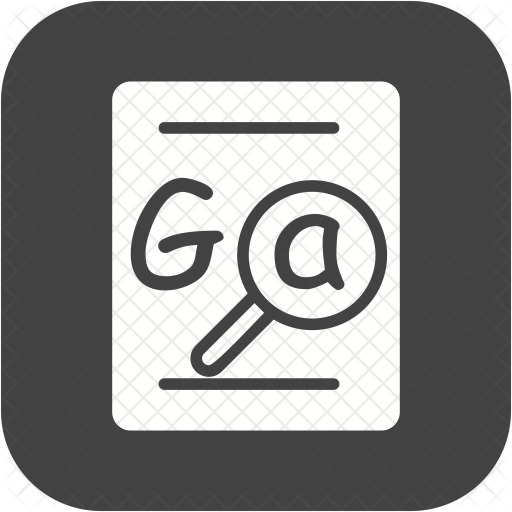 Grammar, Checker, Grammar Checker, Success Icon Of Glyph Style 512x512 Grammar, Checker, Grammar Checker, Success Icon Of Glyph Style