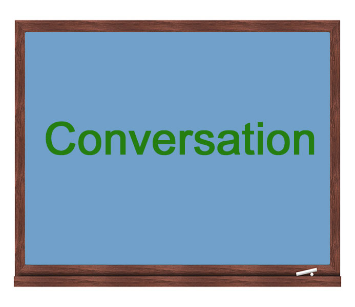 Grammar 693x600 Grammar