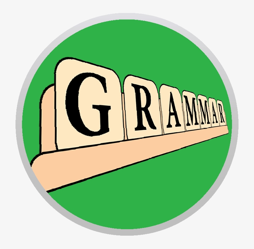 Grammar Icon at Vectorified.com | Collection of Grammar Icon free for ...