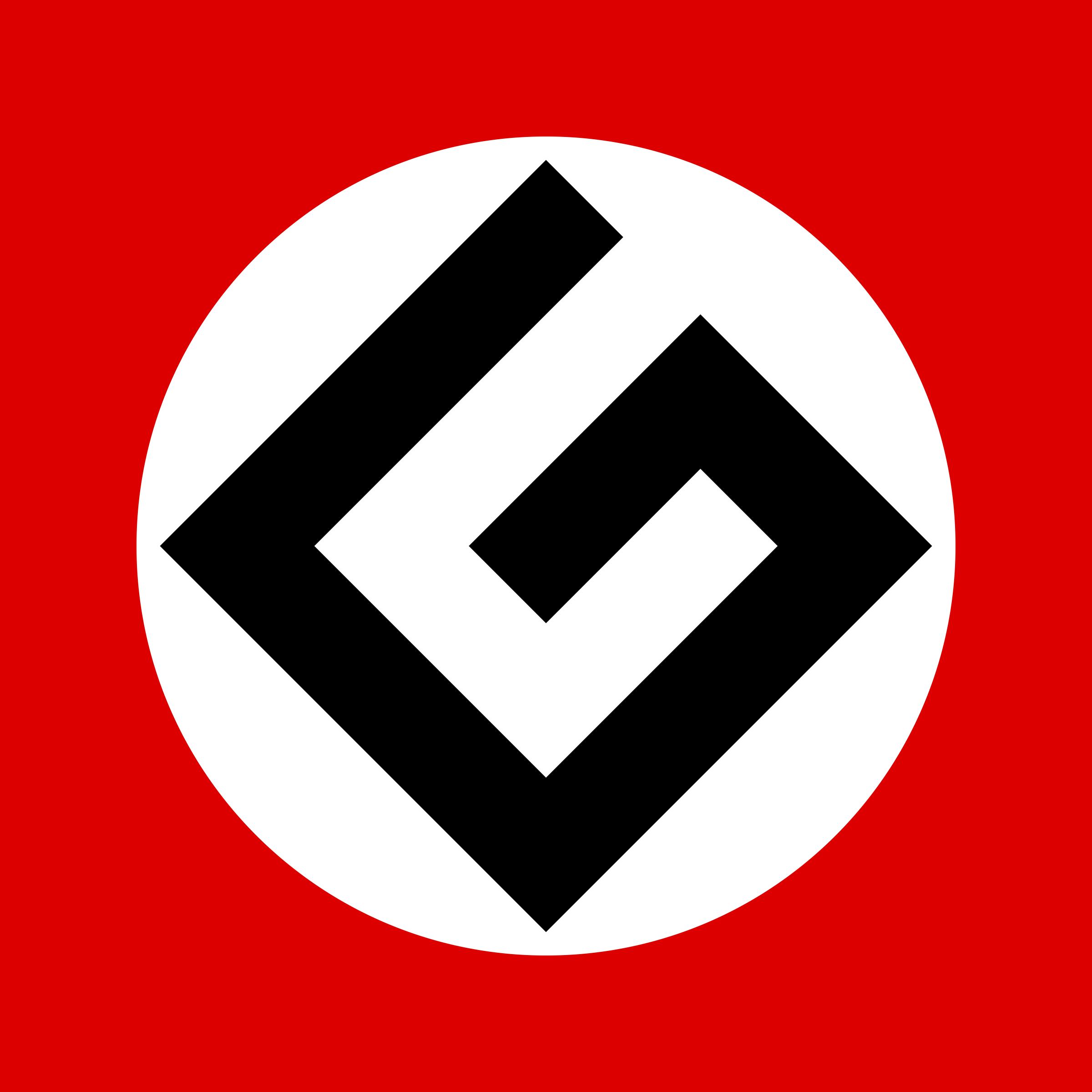 Grammar Nazi 2400x2400 Grammar Nazi
