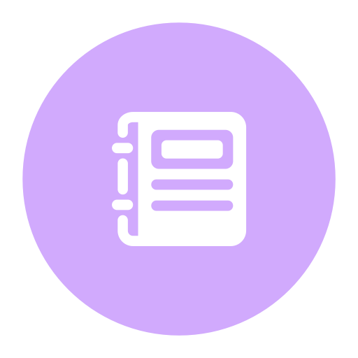 Icon Grammar, Icon, Koodeku Icon Png And Vector For Free Download 512x512 Icon Grammar, Icon, Koodeku Icon Png And Vector For Free Download