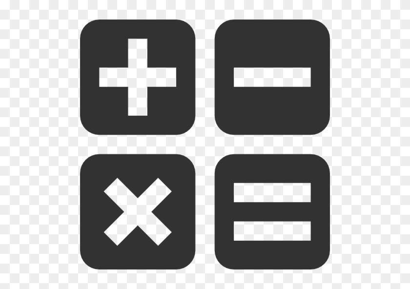 Improve Spellings, Punctuation And Grammar 840x592 Improve Spellings, Punctuation And Grammar