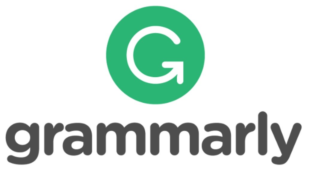 1035x583 Grammarly Review Is It Worth Buying Grammarly Subscription