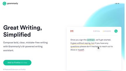 432x243 Grammarly Reviews