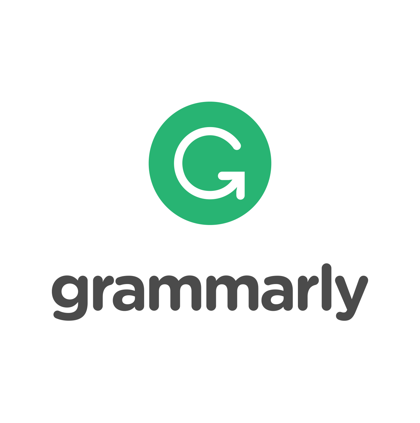 1352x1361 Grammarly Web Extension Hit