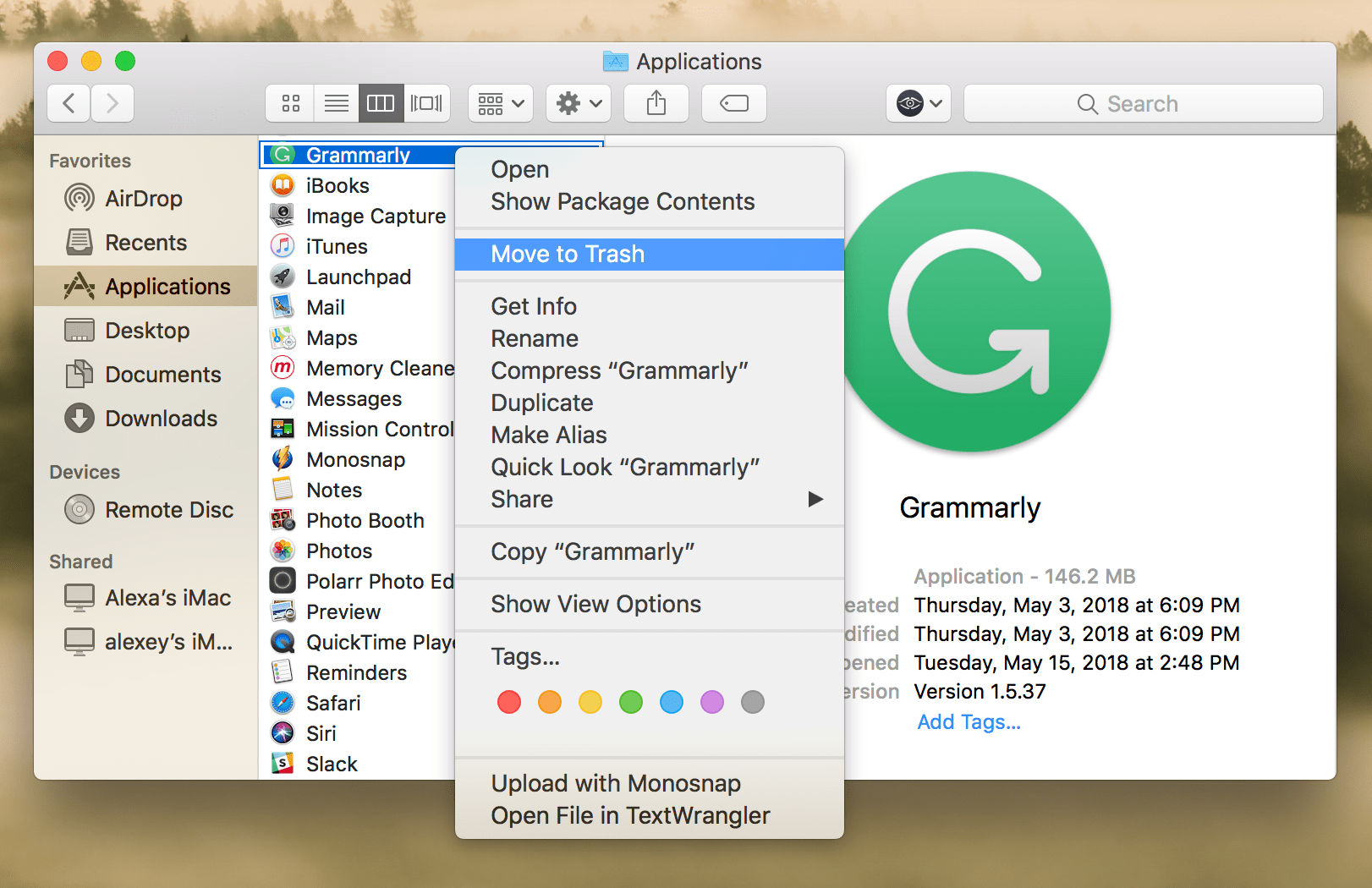 Grammarly icon at vectorified collection of grammarly icon free
