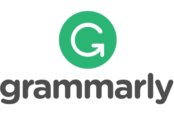 600x400 Review Grammarly Helps, But Not Enough The Journal