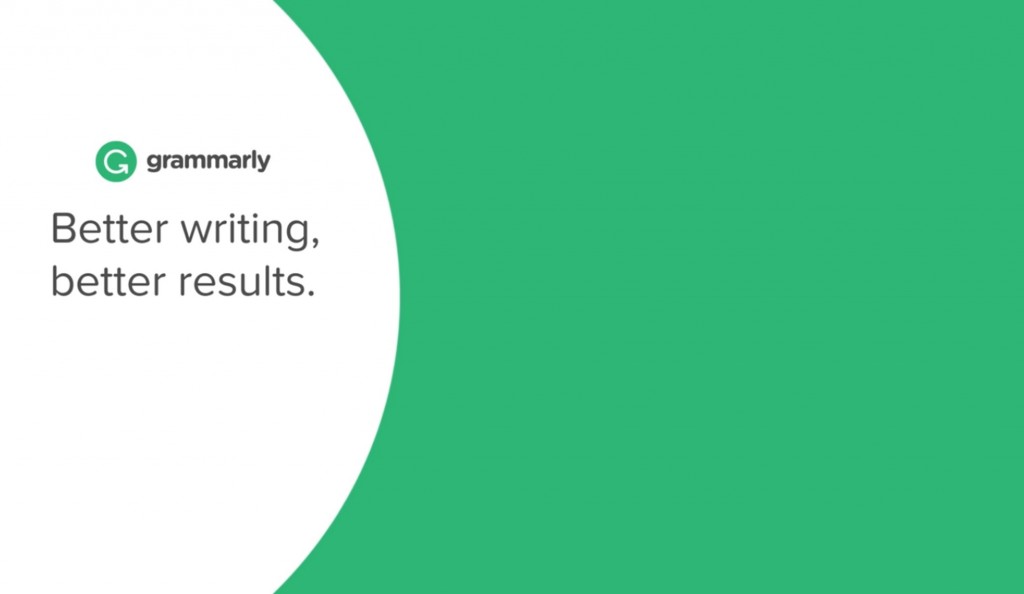 1024x594 Review Of Grammarly