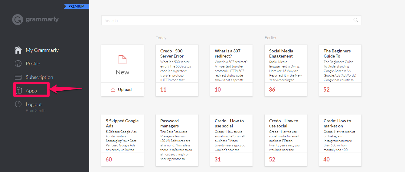 1339x571 The Definitive Guide To Grammarly For Outlook Grammar Gang