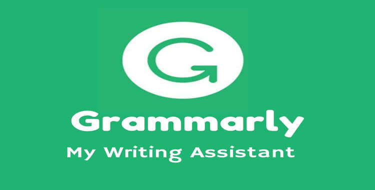 750x380 Beta Version Of Grammarly On Google Docs No Times Square Chronicles