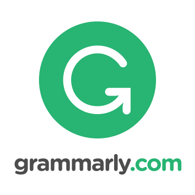 400x400 Free Proofreading Tool Grammarly Achieve Virtual Education