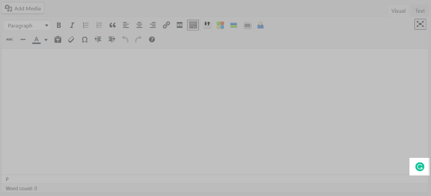880x401 Grammarly A Detailed Overview And Review Elegant Themes Blog
