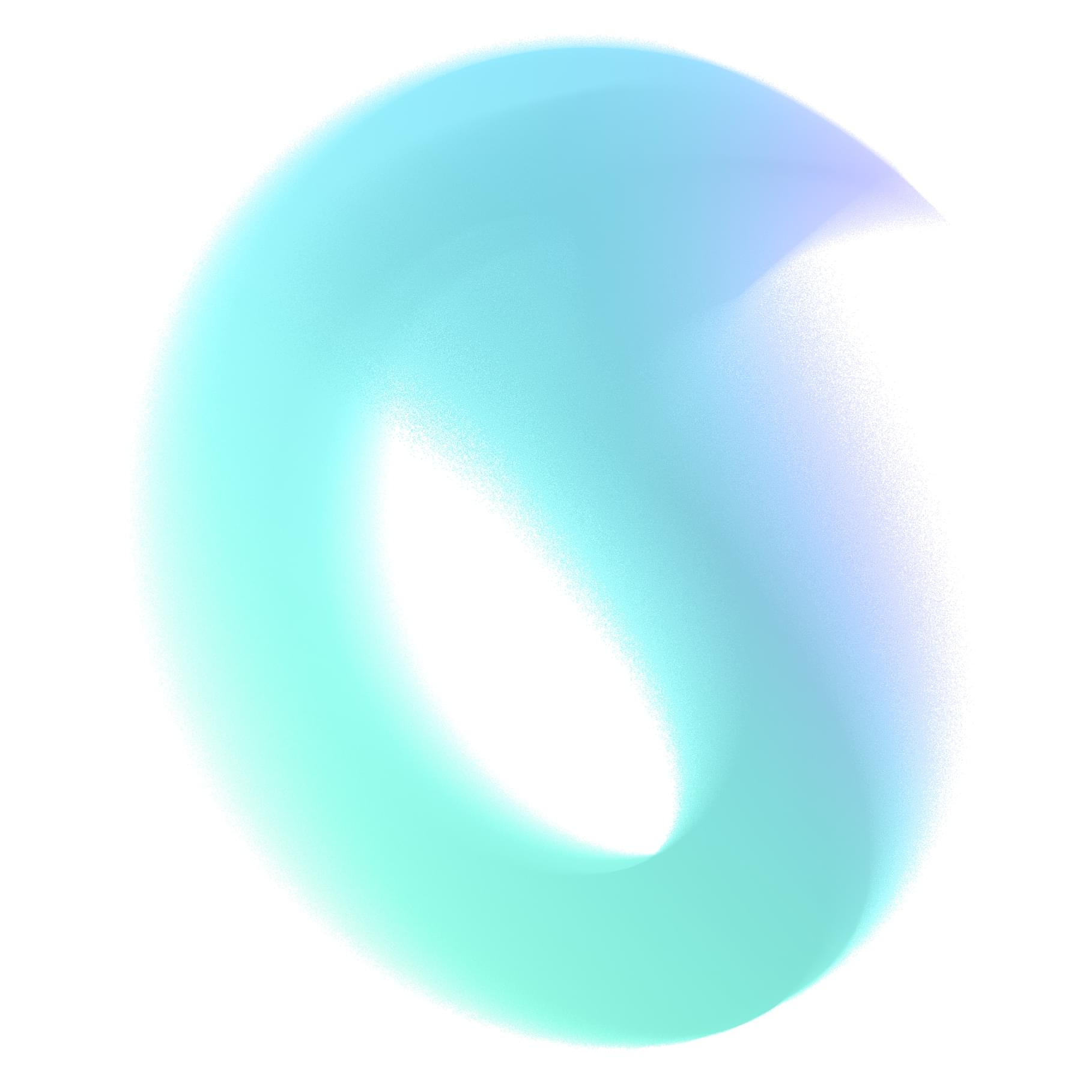 1818x1818 Grammarly Free Writing Assistant