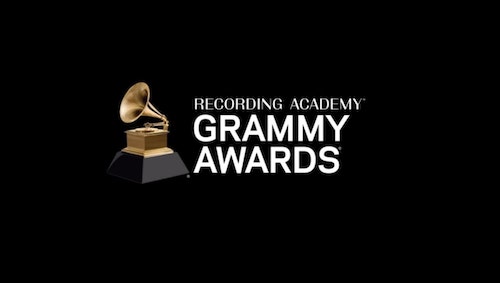 500x283 Grammy